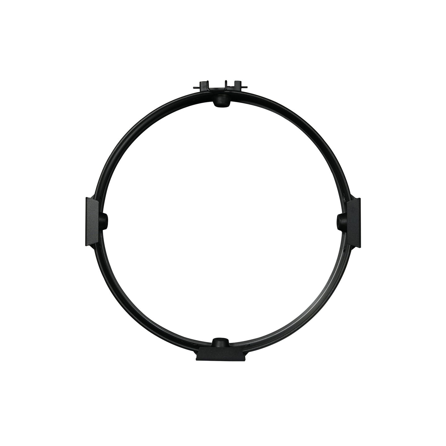 Elumen8 Virtuoso 1000 Profile Lens 5° - Alternate View 1