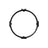 Elumen8 Virtuoso 1000 Profile Lens 5° - Alternate View 1