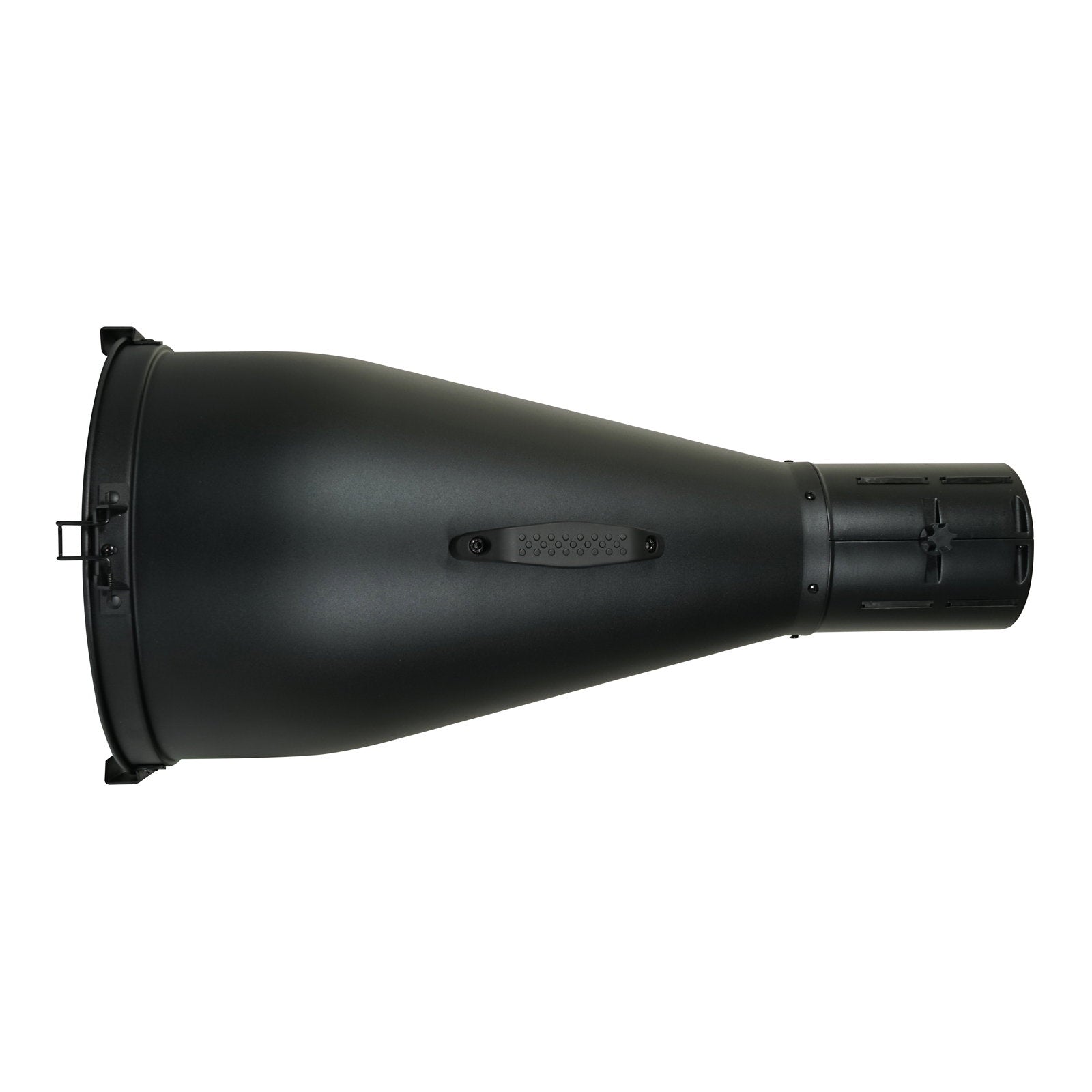 Elumen8 Virtuoso 1000 Profile Lens 5° - Main View
