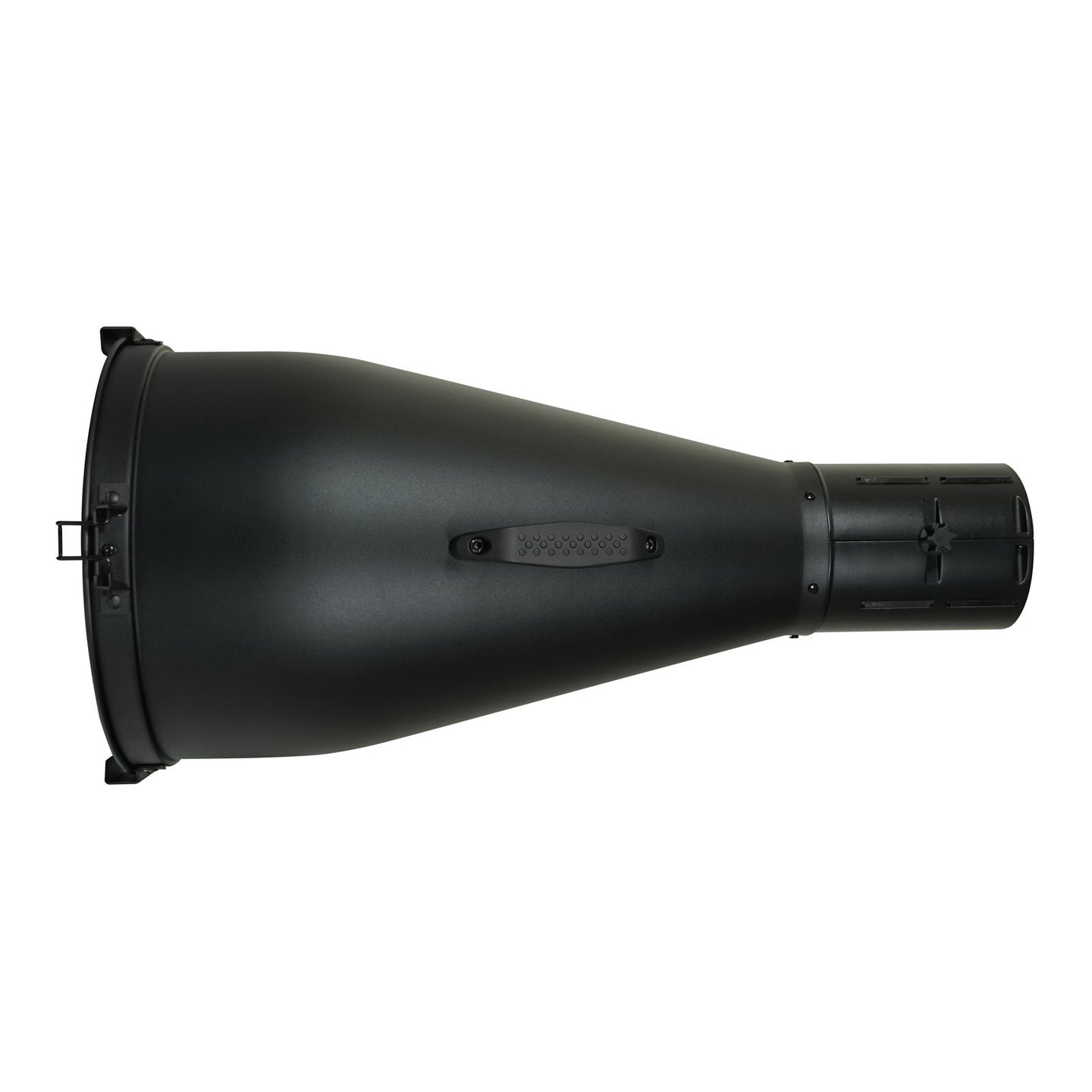 Elumen8 Virtuoso 1000 Profile Lens 5° - Main View