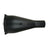 Elumen8 Virtuoso 1000 Profile Lens 5° - Main View