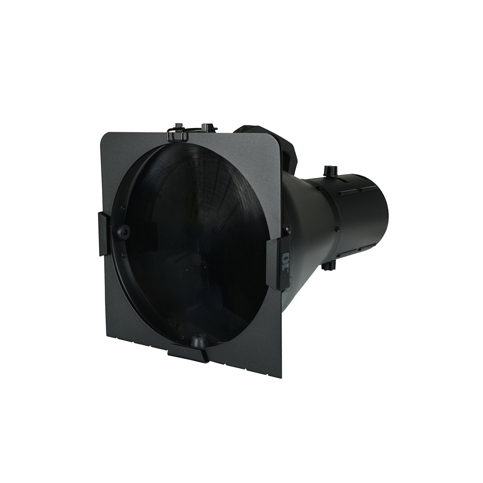 Elumen8 Virtuoso 1000 Profile Lens 10° - Alternate View 4