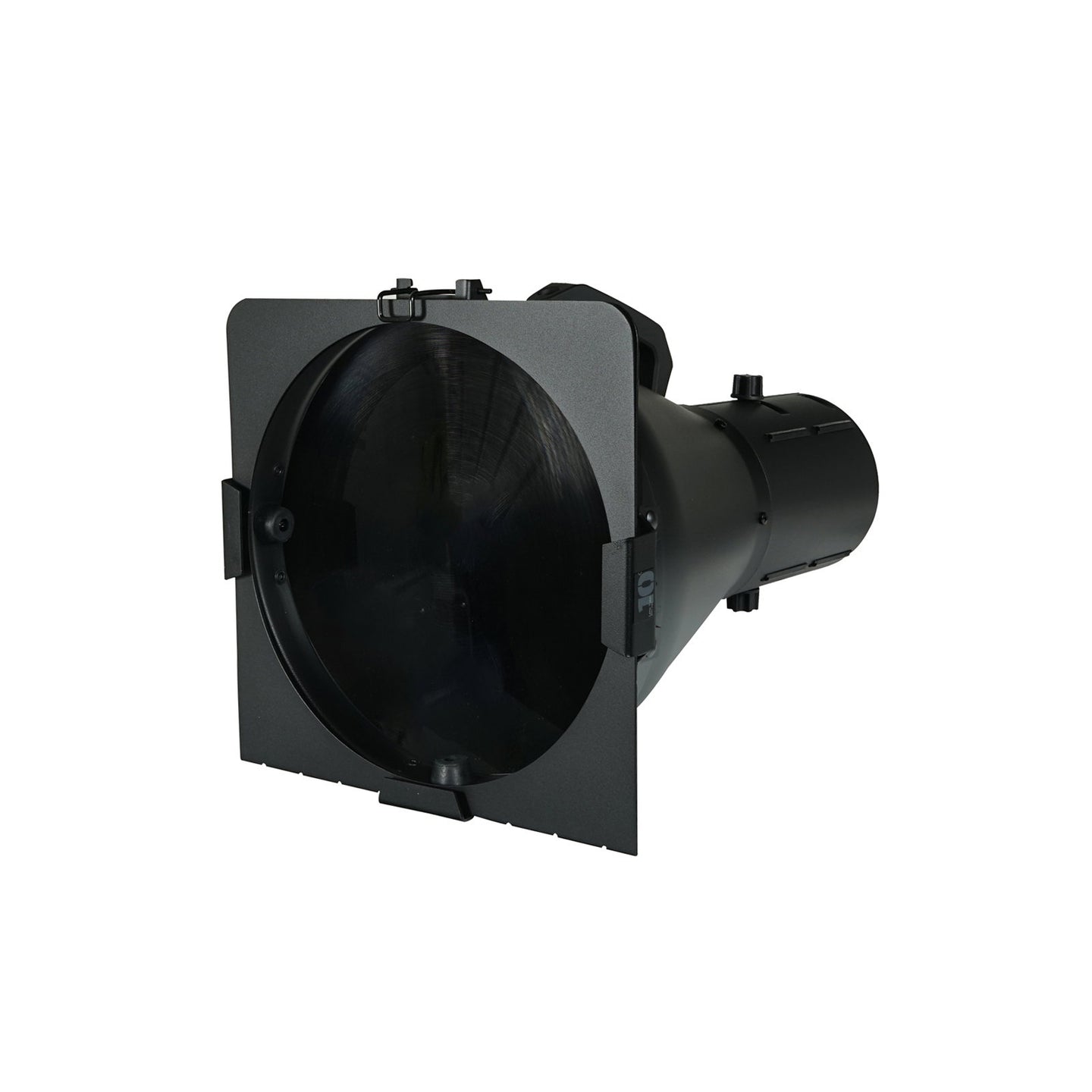 Elumen8 Virtuoso 1000 Profile Lens 10° - Alternate View 4