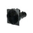 Elumen8 Virtuoso 1000 Profile Lens 10° - Alternate View 4