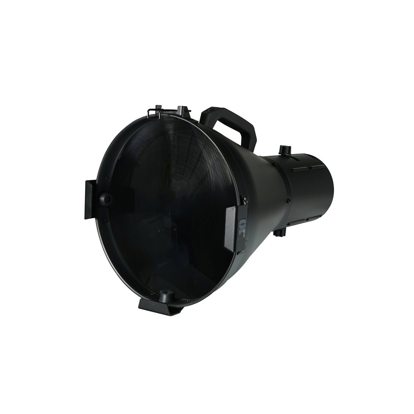 Elumen8 Virtuoso 1000 Profile Lens 10° - Main View
