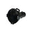 Elumen8 Virtuoso 1000 Profile Lens 10° - Main View