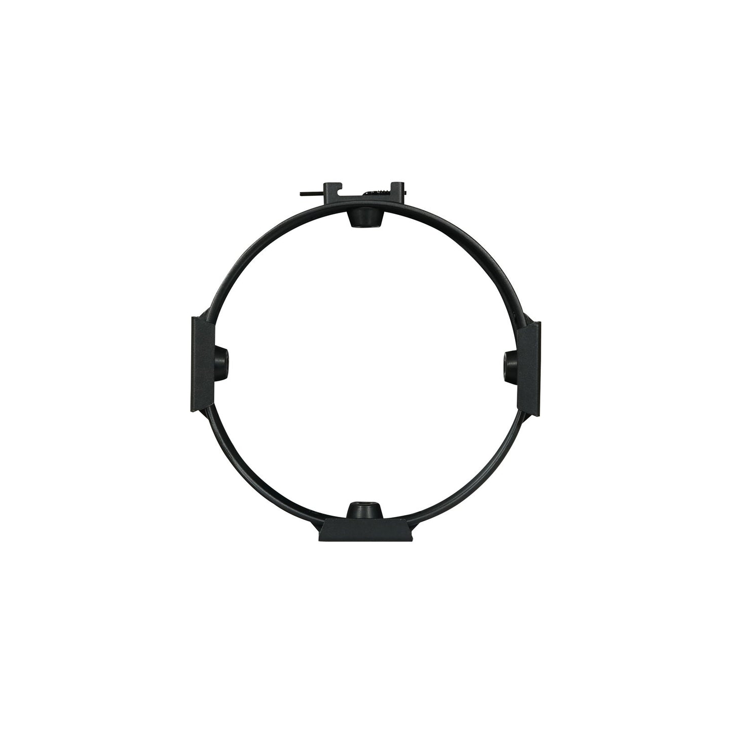 Elumen8 Virtuoso 1000 Profile Lens 10° - Back Panel and Connections