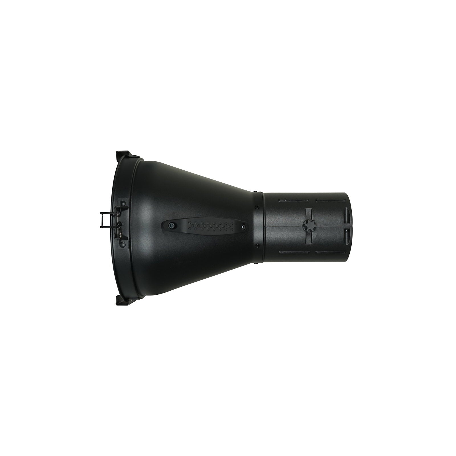 Elumen8 Virtuoso 1000 Profile Lens 10° - Alternate View 3