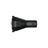 Elumen8 Virtuoso 1000 Profile Lens 10° - Alternate View 3