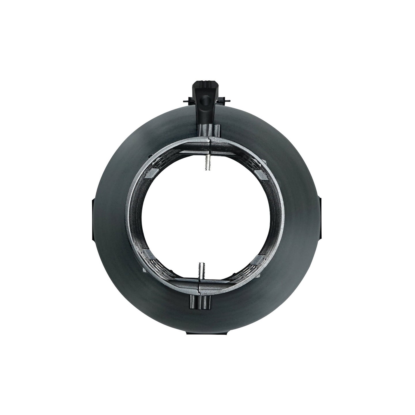 Elumen8 Virtuoso 1000 Profile Lens 10° - Alternate View 1