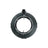 Elumen8 Virtuoso 1000 Profile Lens 10° - Alternate View 1