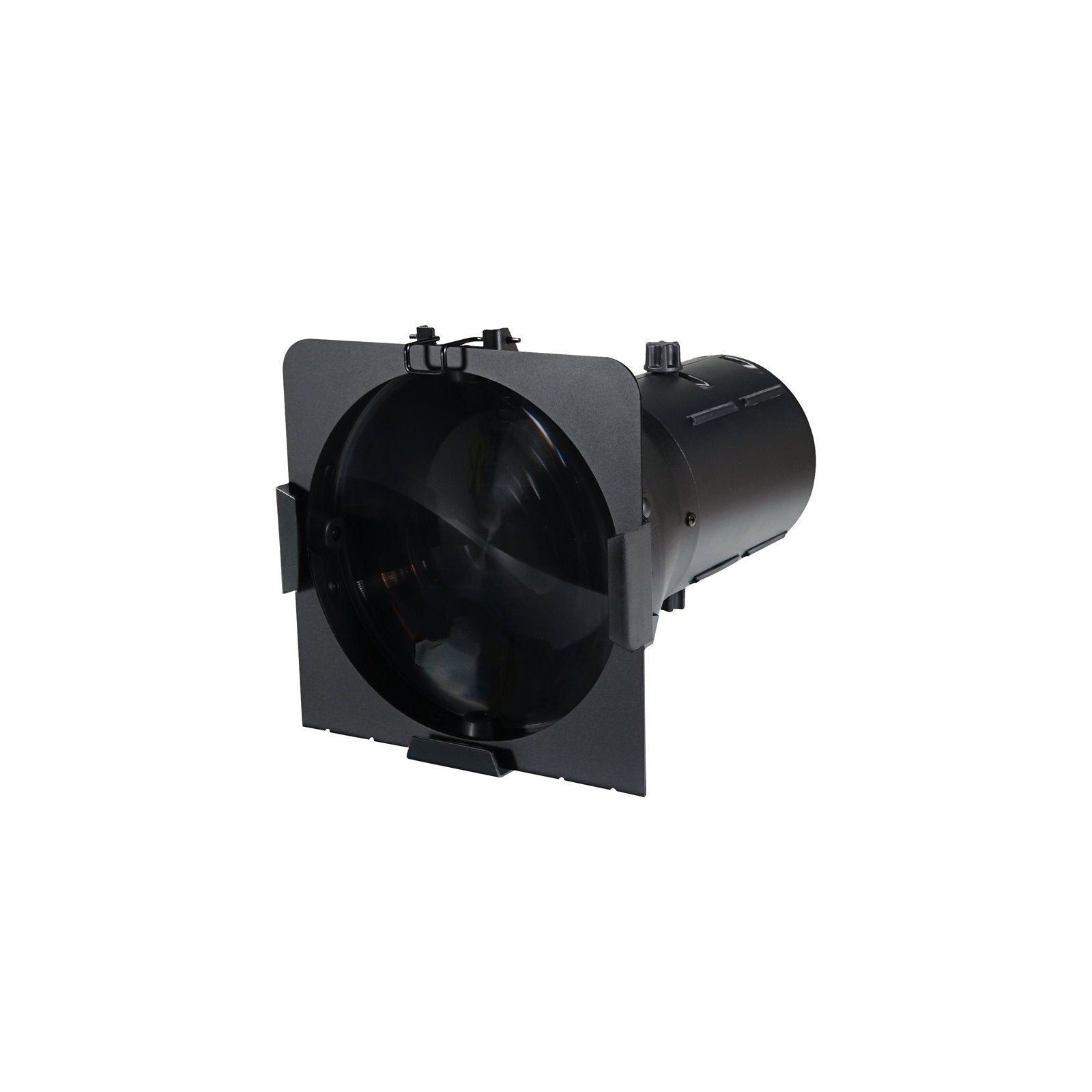 Elumen8 Virtuoso 1000 Profile Lens 14° - Alternate View 1
