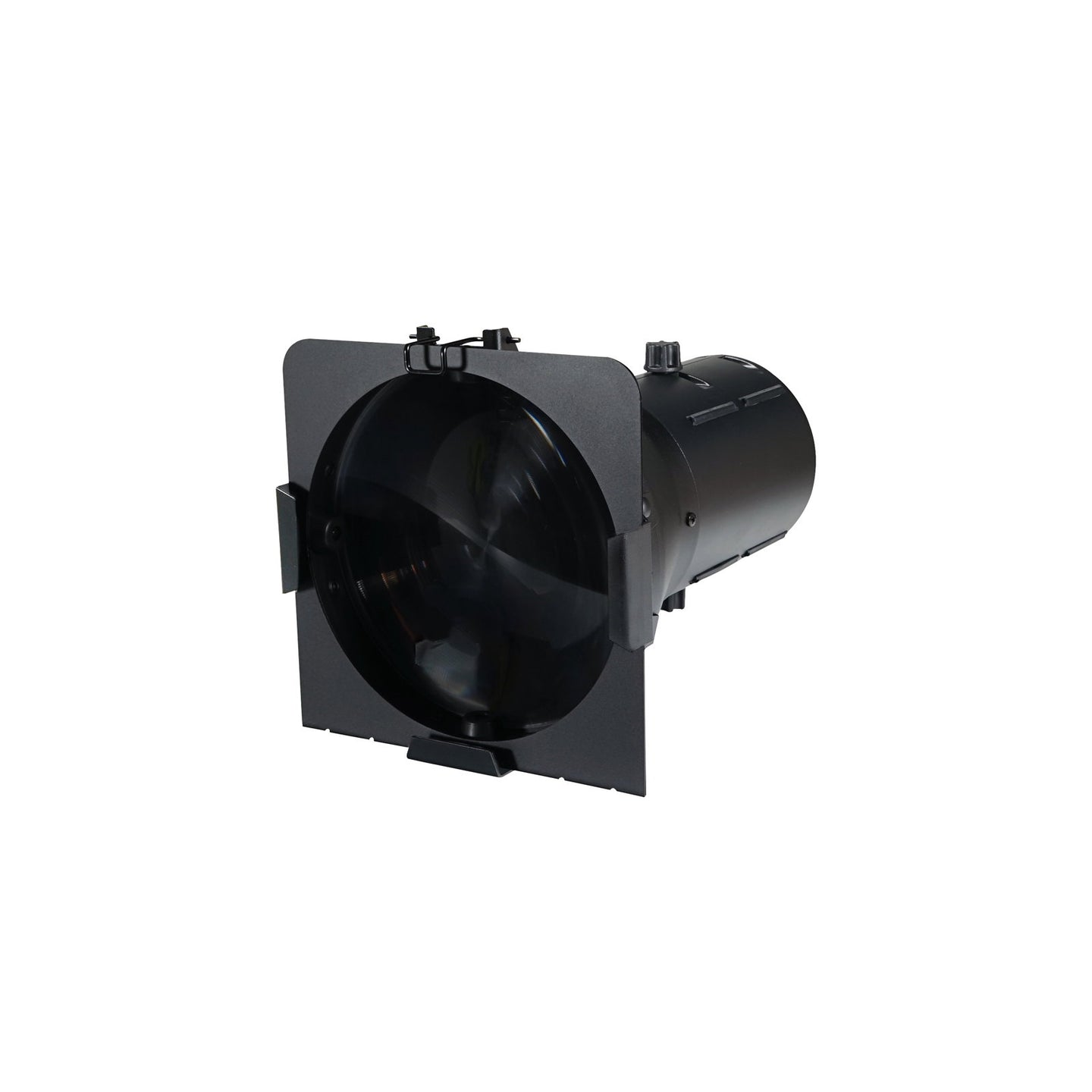 Elumen8 Virtuoso 1000 Profile Lens 14° - Alternate View 1