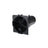 Elumen8 Virtuoso 1000 Profile Lens 14° - Alternate View 1