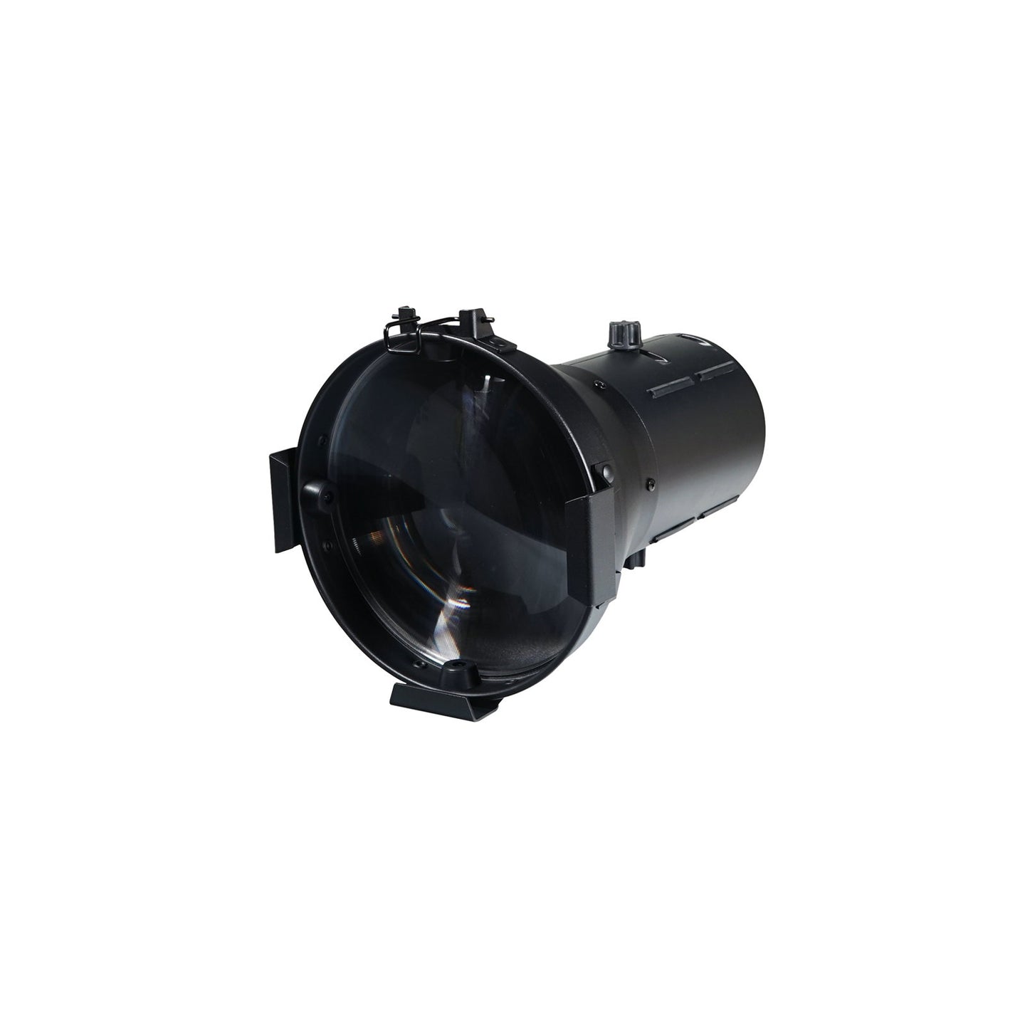 Elumen8 Virtuoso 1000 Profile Lens 14° - Main View