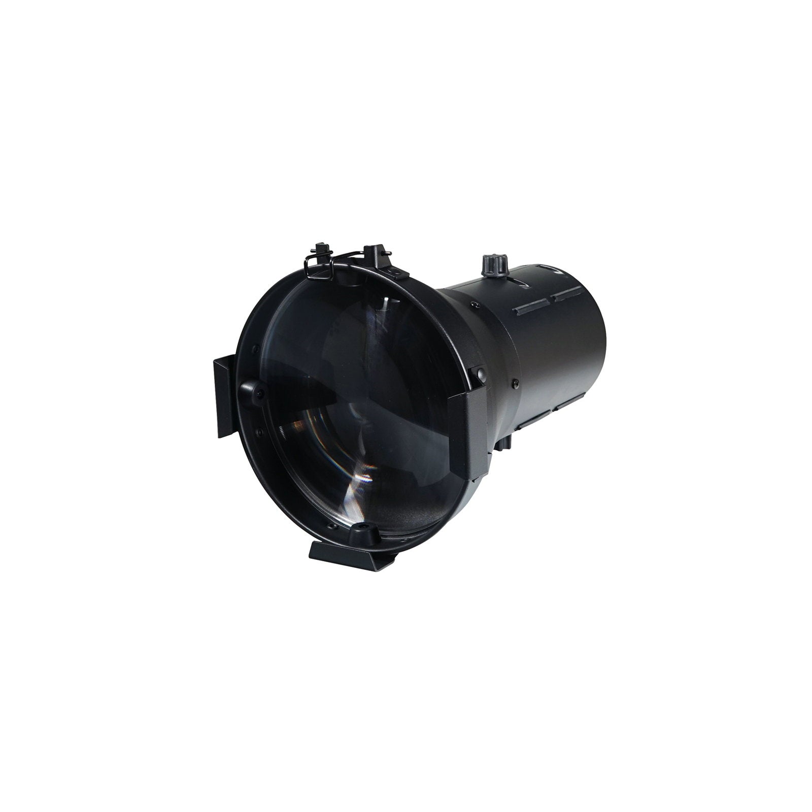 Elumen8 Virtuoso 1000 Profile Lens 14° - Main View