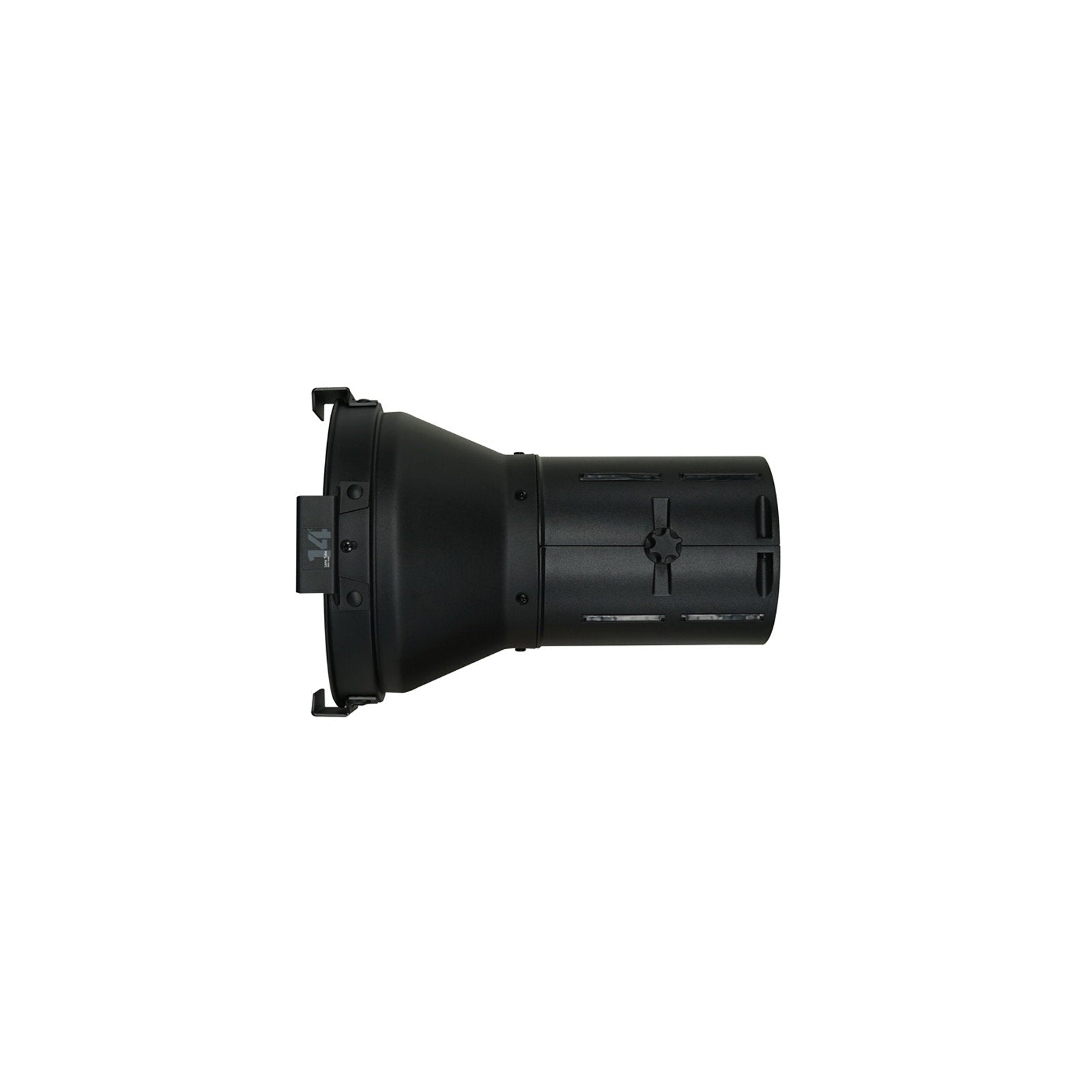 Elumen8 Virtuoso 1000 Profile Lens 14° - Alternate View 3