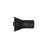 Elumen8 Virtuoso 1000 Profile Lens 14° - Alternate View 3