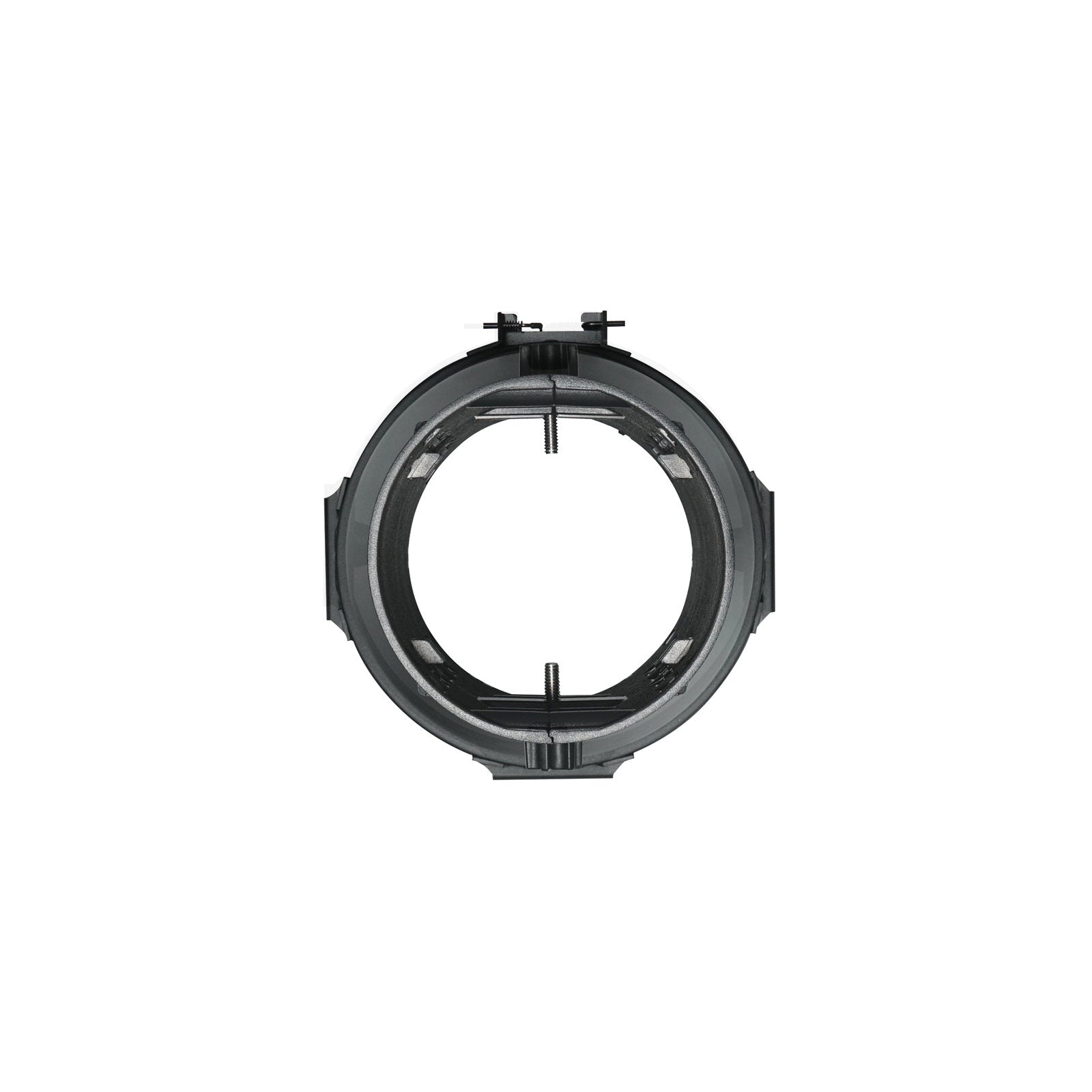 Elumen8 Virtuoso 1000 Profile Lens 14° - Alternate View 4