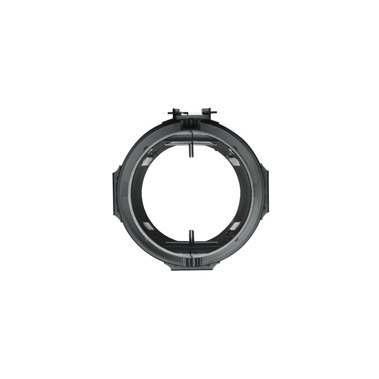 Elumen8 Virtuoso 1000 Profile Lens 14° - Alternate View 4