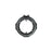 Elumen8 Virtuoso 1000 Profile Lens 14° - Alternate View 4