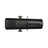 Elumen8 Virtuoso 600 Profile RGBAL - Alternate View 3