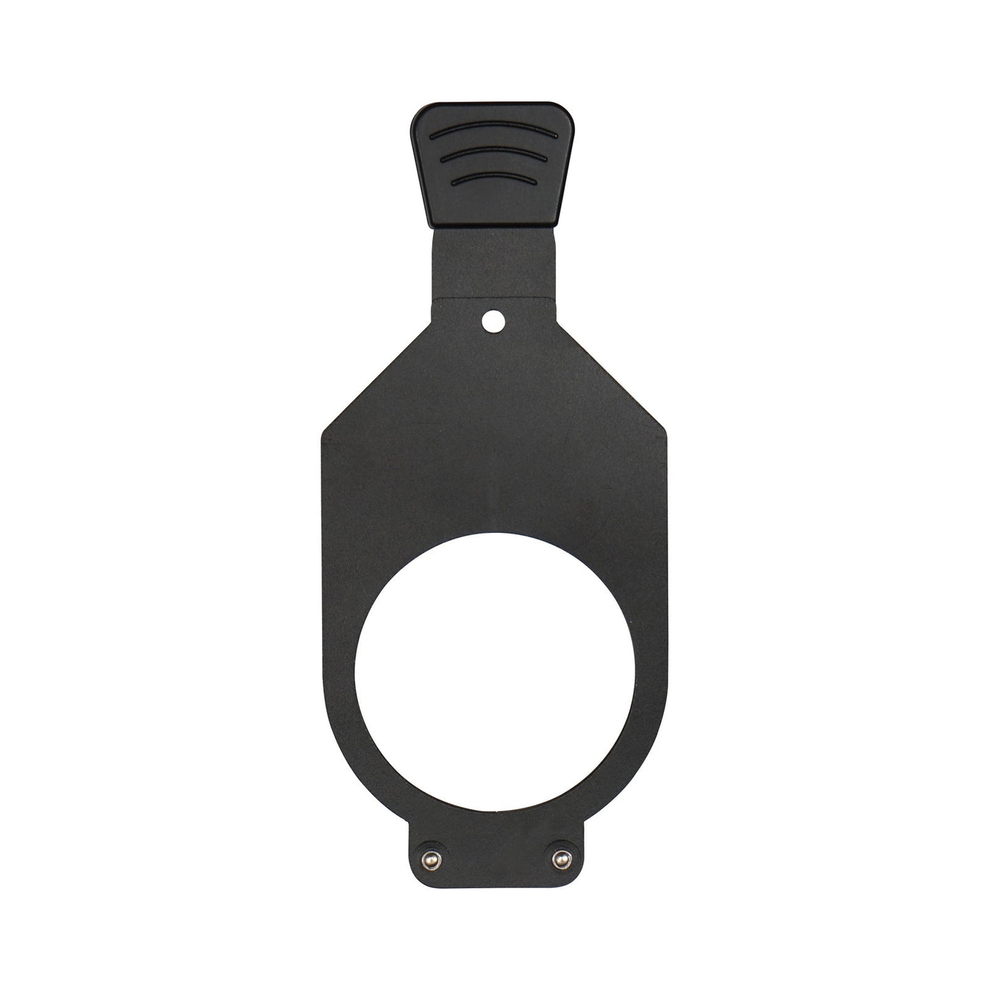 Elumen8 Virtuoso 600 Profile Metal Gobo Holder - Main View