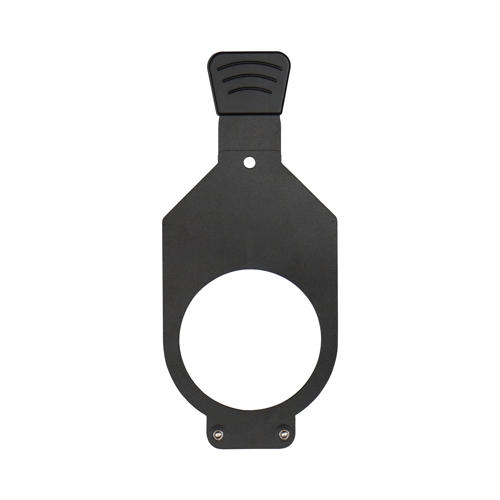 Elumen8 Virtuoso 600 Profile Metal Gobo Holder - Main View