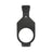 Elumen8 Virtuoso 600 Profile Metal Gobo Holder - Main View