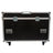 Elumen8 8 Way Virtuoso 600 Profile Flight Case - Alternate View 7