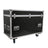 Elumen8 8 Way Virtuoso 600 Profile Flight Case - Alternate View 1
