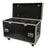 Elumen8 8 Way Virtuoso 600 Profile Flight Case - Alternate View 3