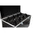Elumen8 8 Way Virtuoso 600 Profile Flight Case - Alternate View 6