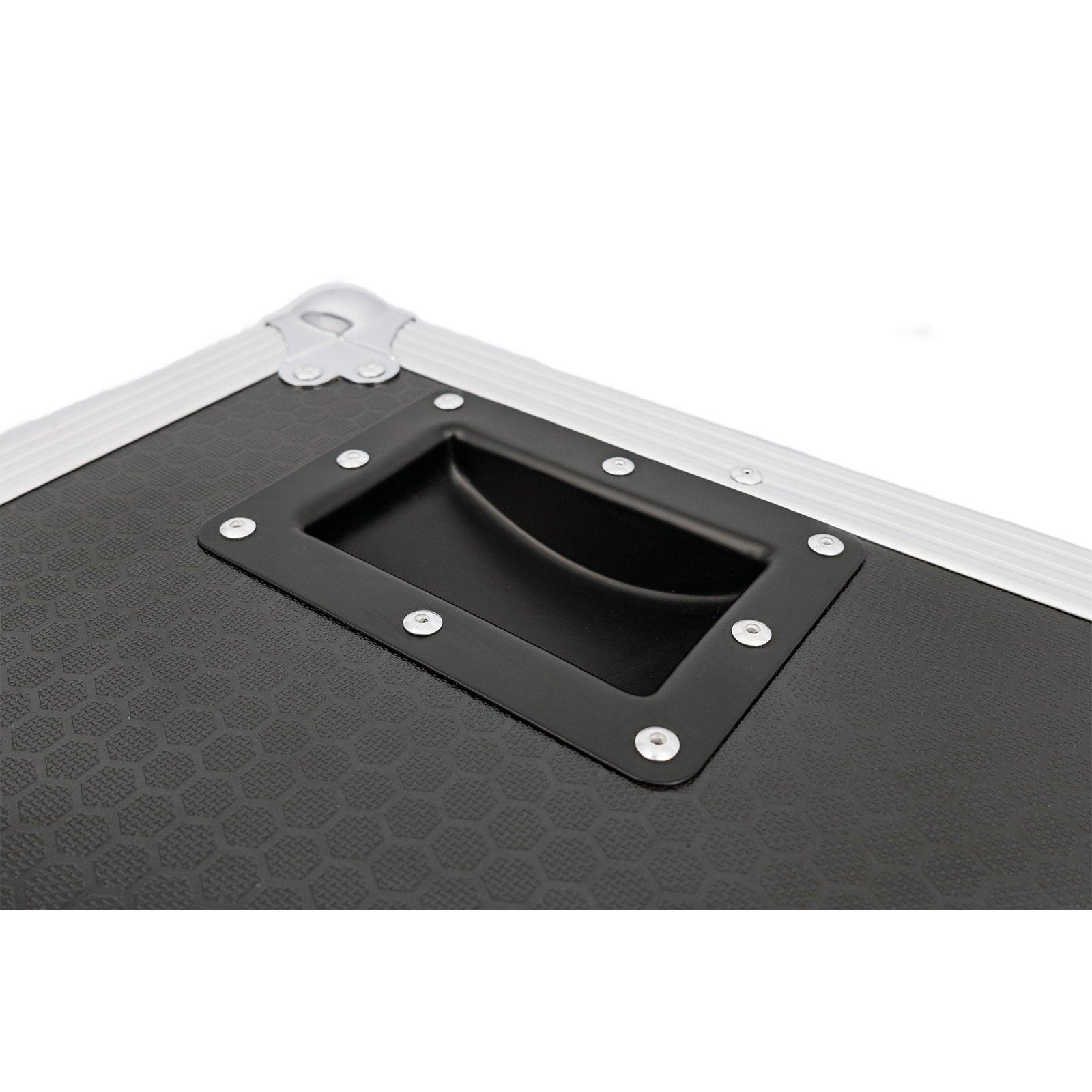 Elumen8 8 Way Virtuoso 600 Profile Flight Case - Main View
