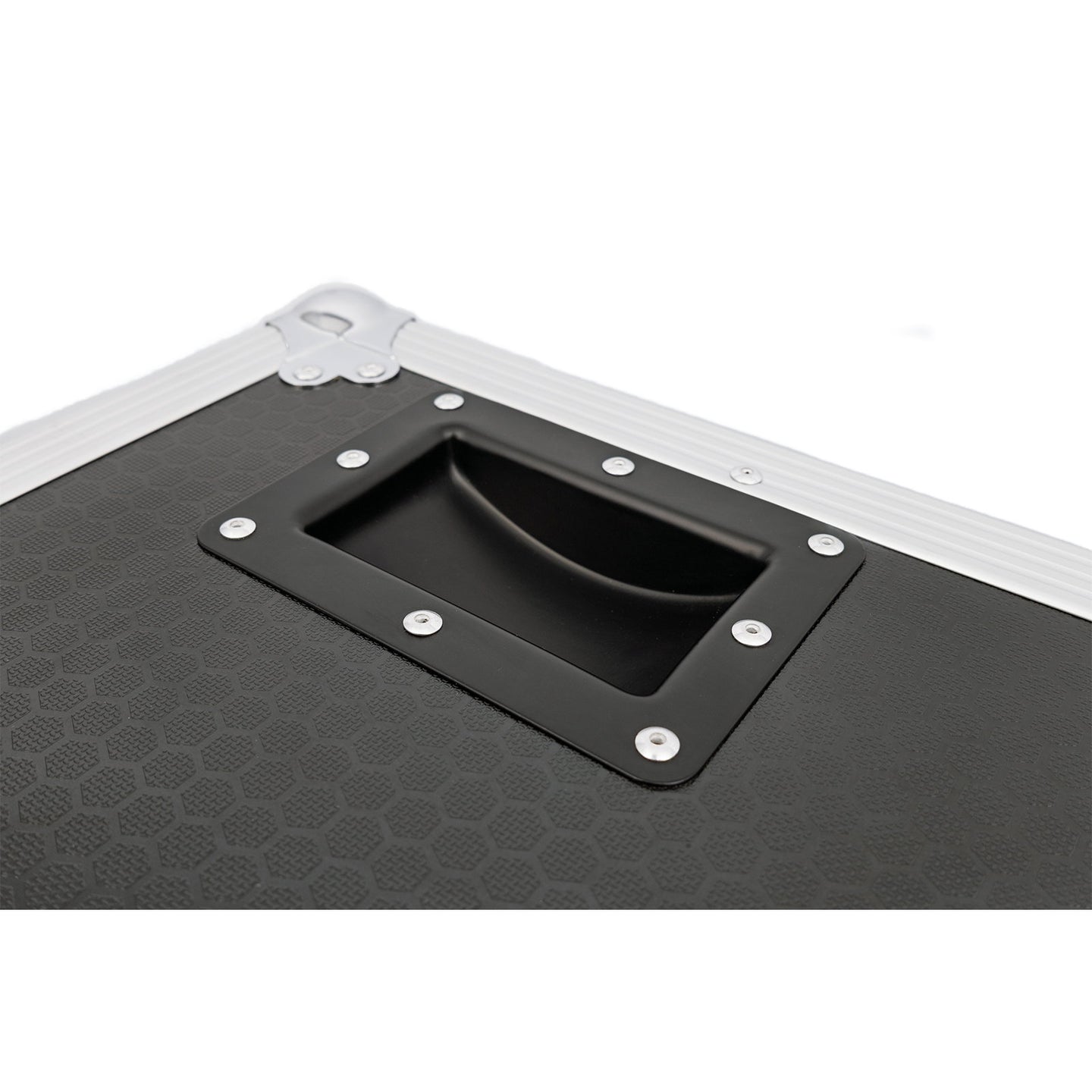Elumen8 8 Way Virtuoso 600 Profile Flight Case - Main View