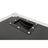 Elumen8 8 Way Virtuoso 600 Profile Flight Case - Main View