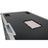 Elumen8 8 Way Virtuoso 600 Profile Flight Case - Alternate View 4
