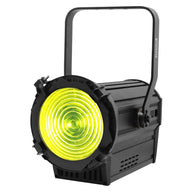 Elumen8 Virtuoso 2000 Fresnel RGBAL - Alternate View 1