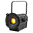 Elumen8 Virtuoso 2000 Fresnel RGBAL - Alternate View 3