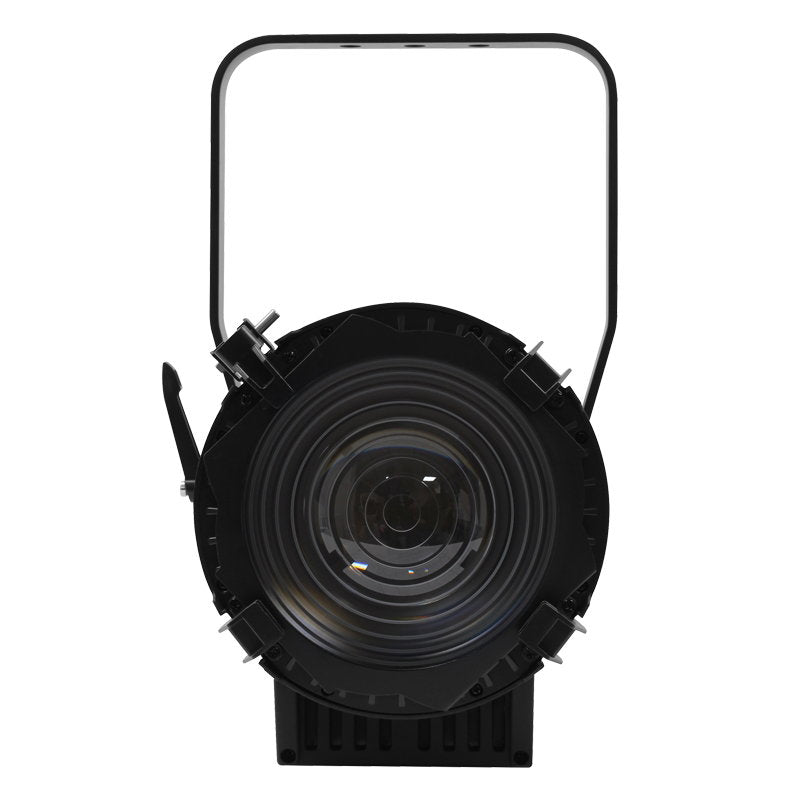 Elumen8 Virtuoso 2000 Fresnel RGBAL - Alternate View 5