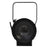 Elumen8 Virtuoso 2000 Fresnel RGBAL - Alternate View 5
