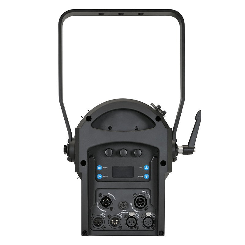 Elumen8 Virtuoso 2000 Fresnel RGBAL - Alternate View 4