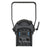 Elumen8 Virtuoso 2000 Fresnel RGBAL - Alternate View 4