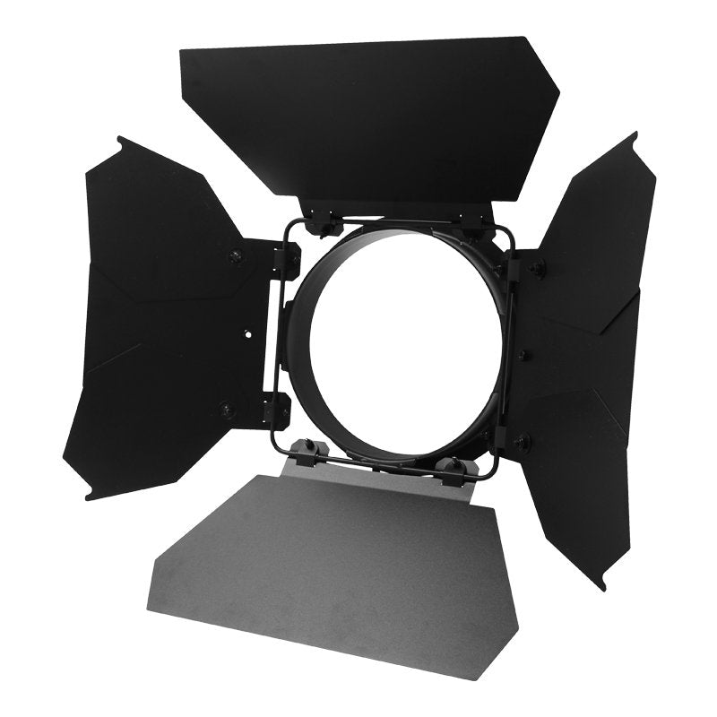 Elumen8 Virtuoso Barn Door - Alternate View 1