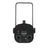 Elumen8 Virtuoso 600 Profile WW - Alternate View 1