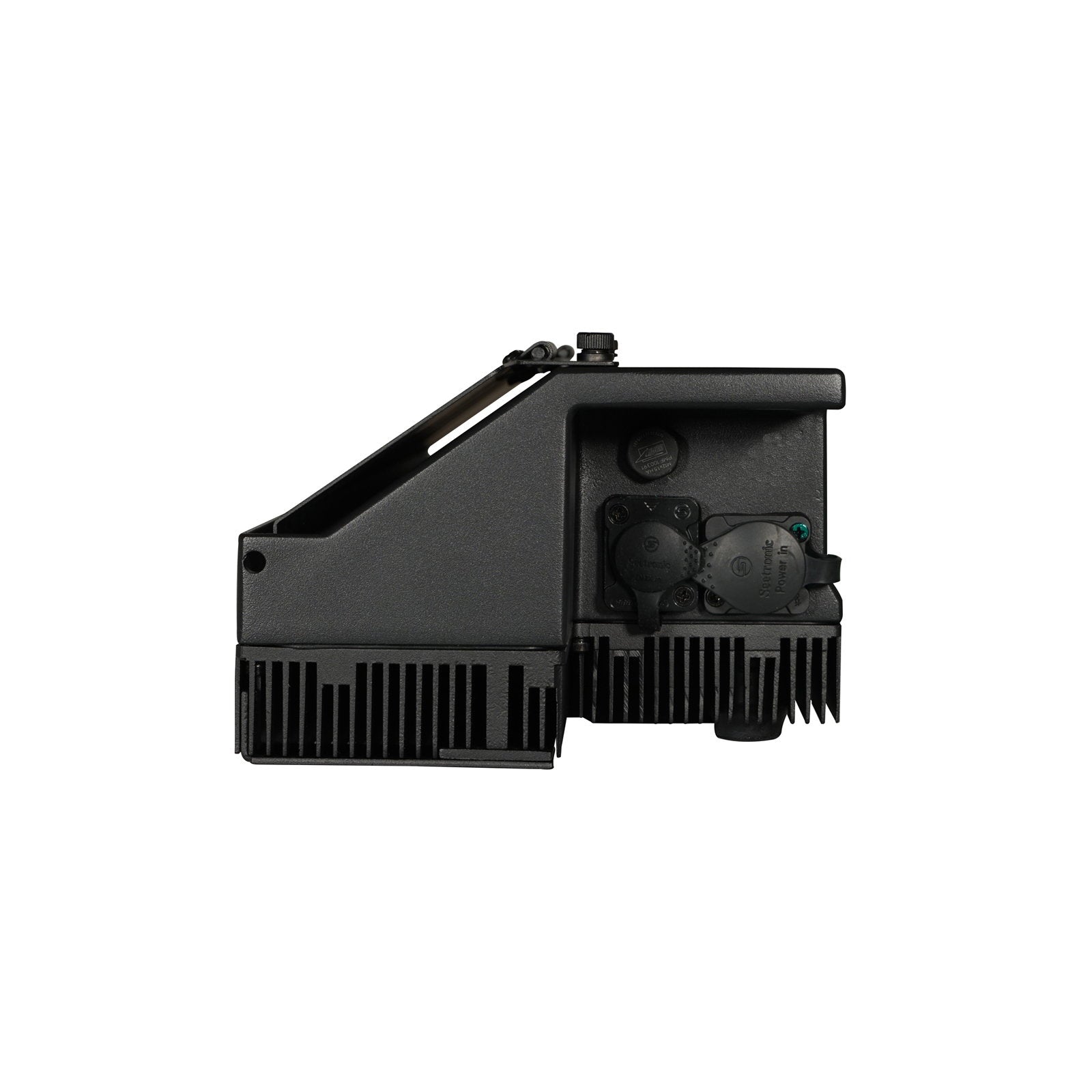 Elumen8 Virtuoso 700 CYC IP HEX - Alternate View 6