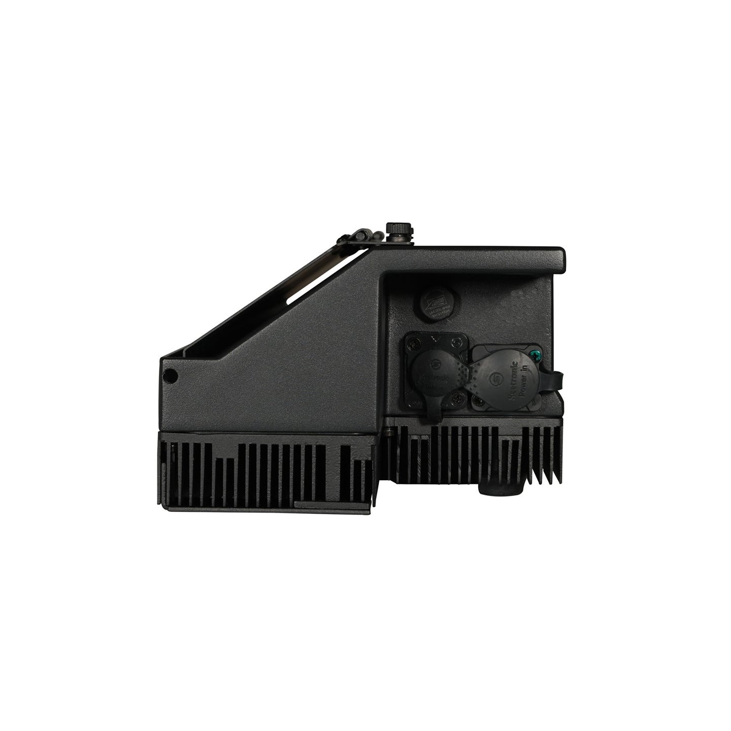 Elumen8 Virtuoso 700 CYC IP HEX - Alternate View 6