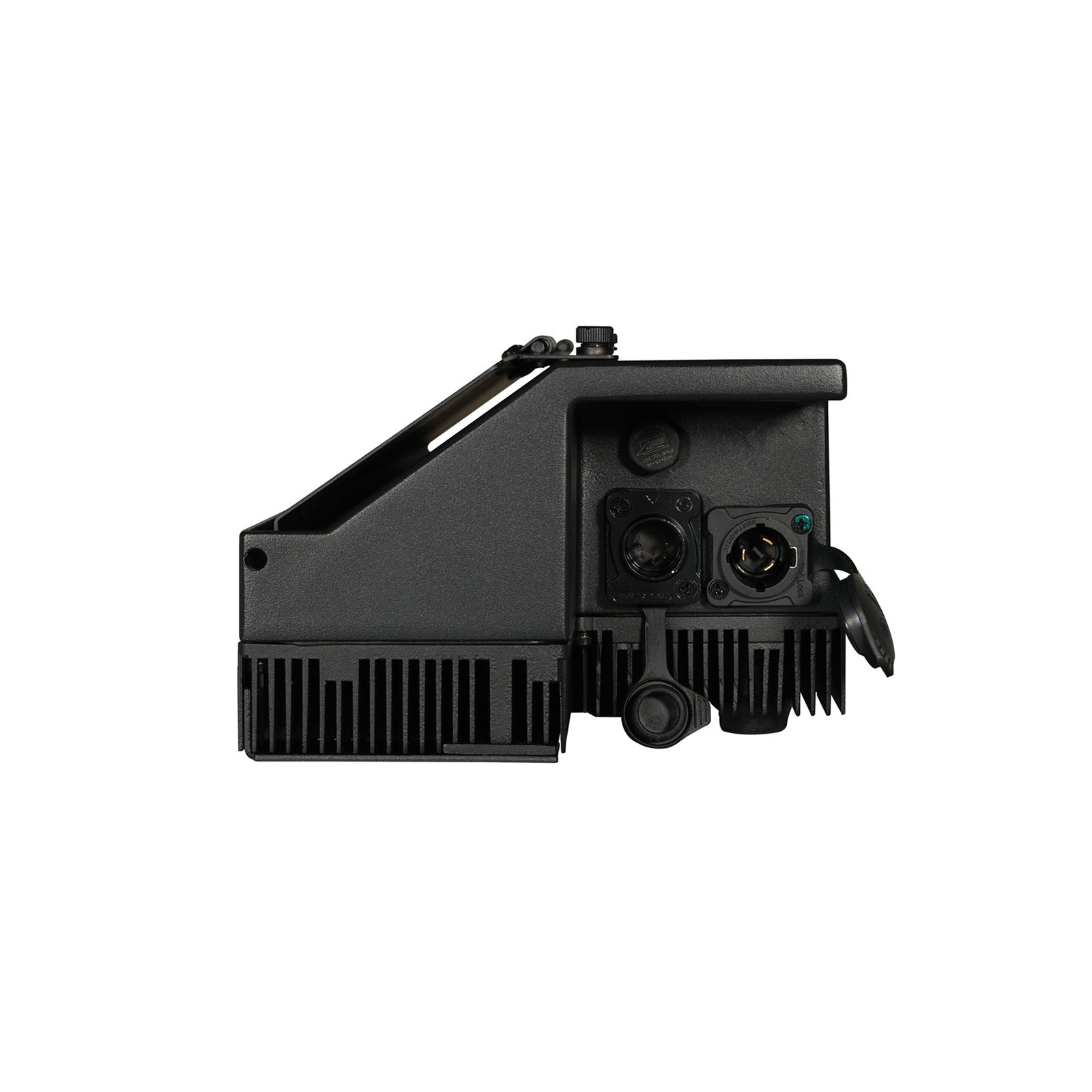 Elumen8 Virtuoso 700 CYC IP HEX - Alternate View 1