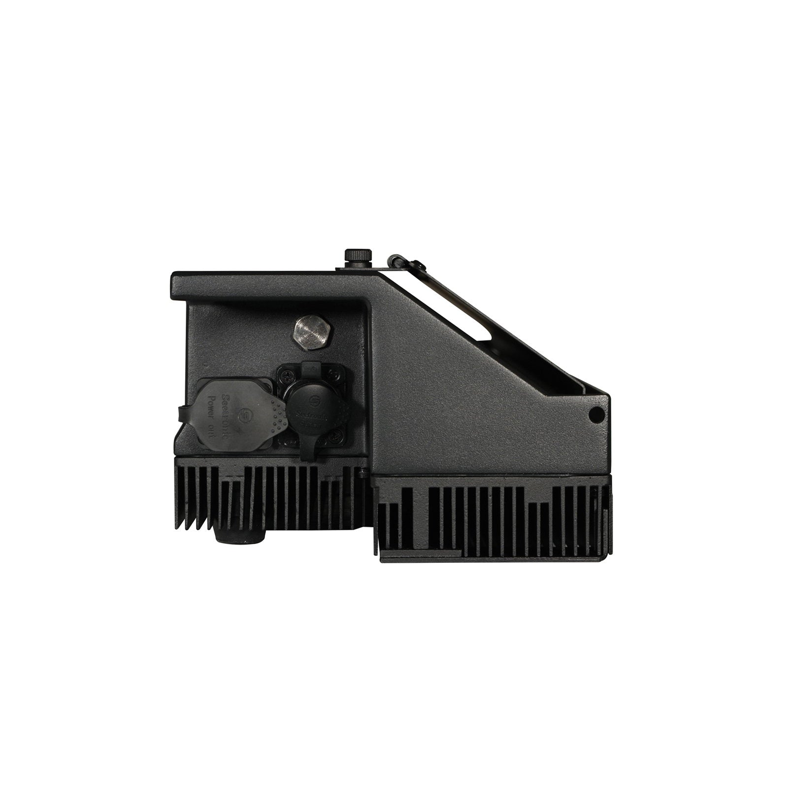 Elumen8 Virtuoso 700 CYC IP HEX - Alternate View 5