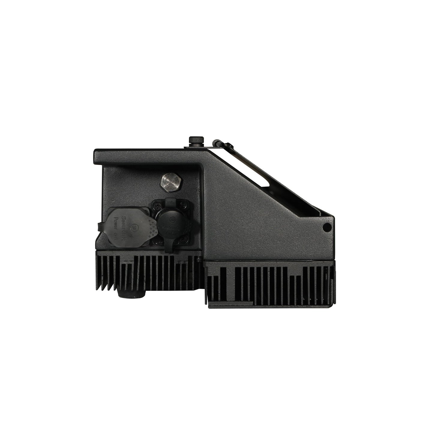 Elumen8 Virtuoso 700 CYC IP HEX - Alternate View 5